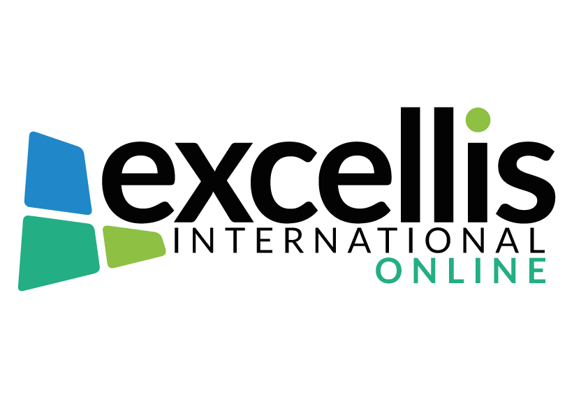 Logo EXCELLIS International Online