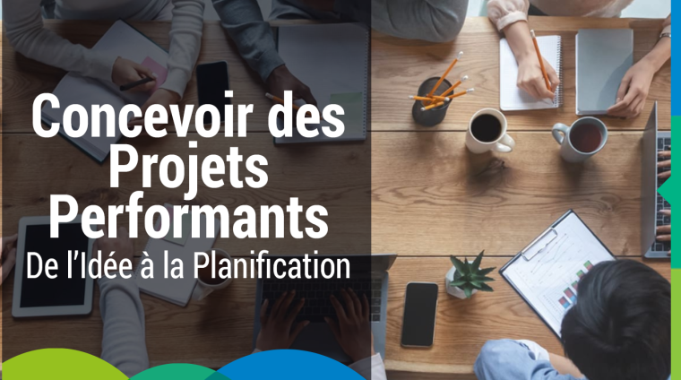 Concevoir-des-projets-performants