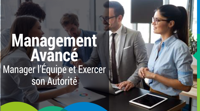 Management Avancé