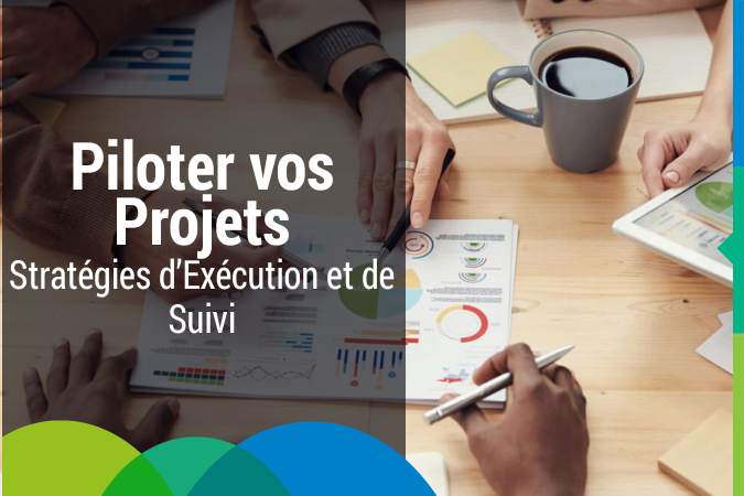 Piloter-vos-projets