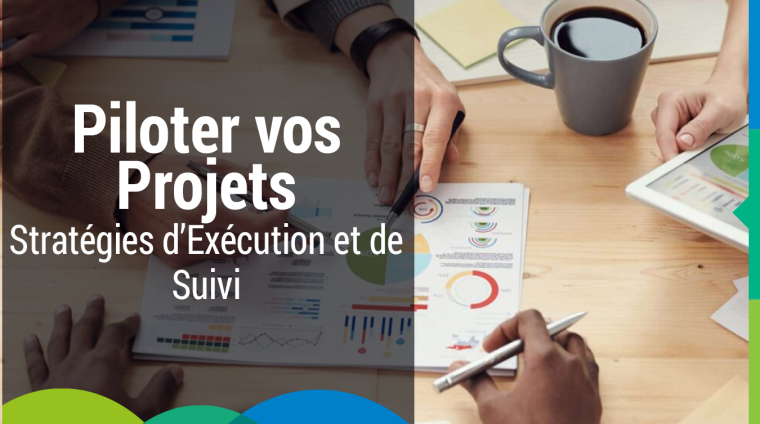 Piloter-vos-projets