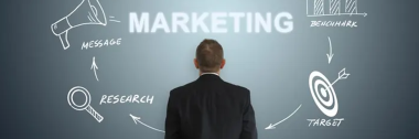 Marketing