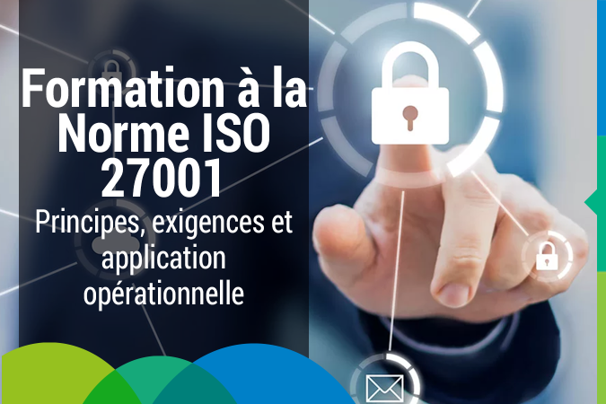 Formation-à-la-norme-ISO-27001