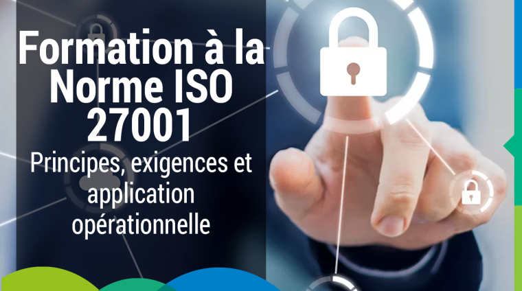 Formation-à-la-norme-ISO-27001
