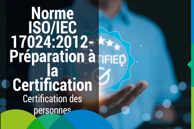 Préparation-à-la-certification-norme-ISO-17024