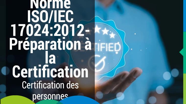 Préparation-à-la-certification-norme-ISO-17024