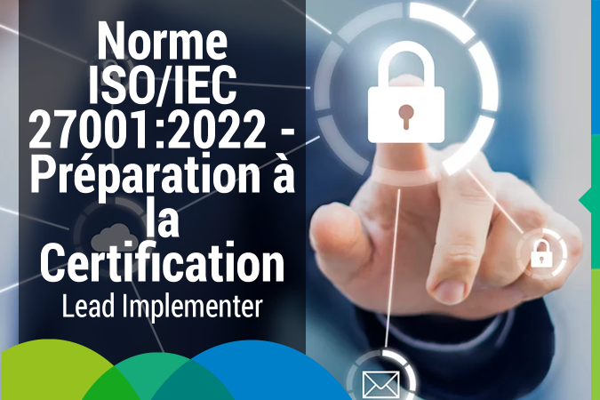 Préparation-à-la-certification-norme-ISO-27001