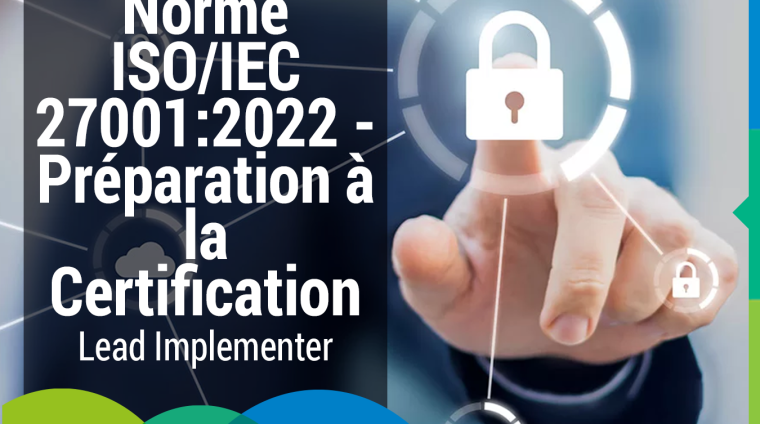 Préparation-à-la-certification-norme-ISO-27001